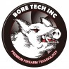 Bore Tech Inc