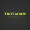 Tactacam