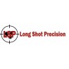 Long Shot Precision