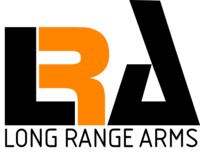 Long Range Arms