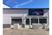 Tactirshop
